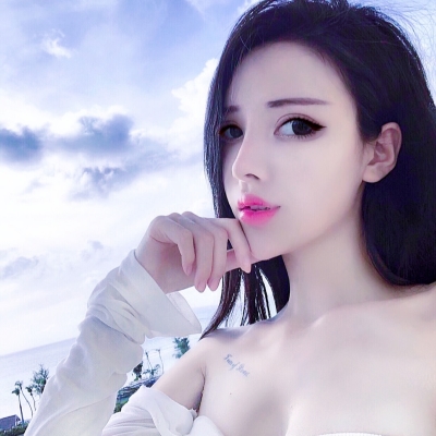 陇南哪家ktv玩的开
