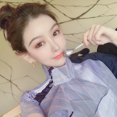 吕梁陪唱玩的开放最好的ktv排行