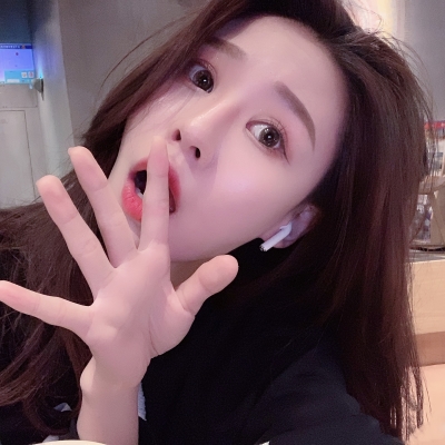 三亚哪家ktv玩的开