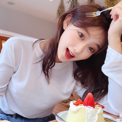 松原最高档的ktv玩的最开放ktv排行