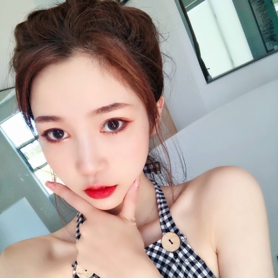 贵阳陪酒妹子多最开放的三大真空ktv推荐