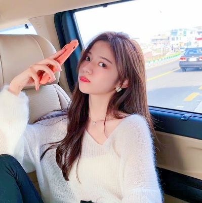 铜仁公主美女多最好的三大ktv消费排名