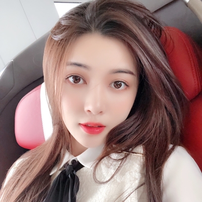 遵义妹子最多的ktv在哪