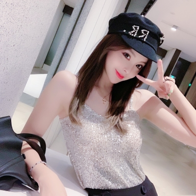 海口最好的ktv是哪家