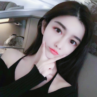 三亚比较好的ktv陪酒女消费价格排行