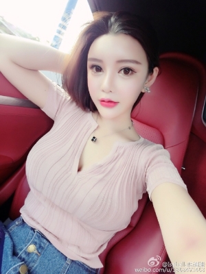 保定陪唱姑娘玩的好三大真空ktv排名