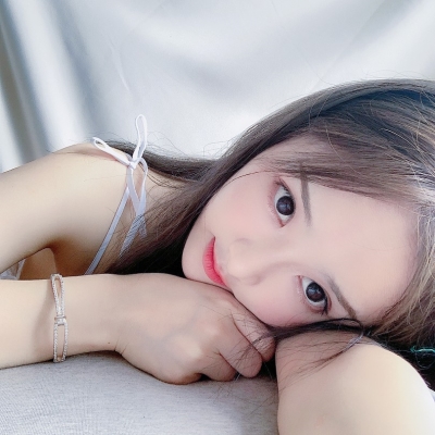 石家庄公主妹子质量好三大荤ktv排名
