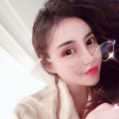 宿州有陪唱公主最大的荤ktv消费排名
