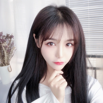 黄山哪个KTV好玩