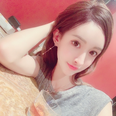 合肥ktv哪里好玩