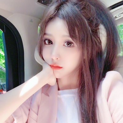 南平好玩商务ktv公主消费排名