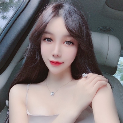 阜宁好玩的娱乐KTV女孩质量排行