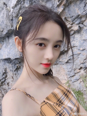 酒泉哪个ktv有公主