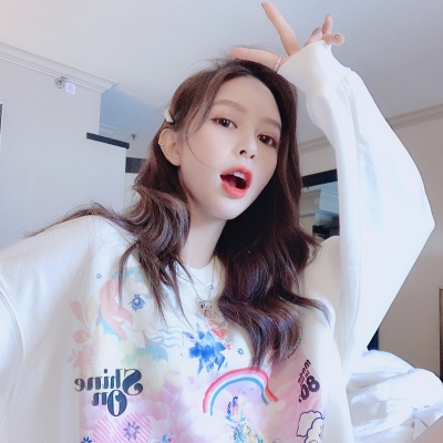 兰州陪酒姑娘便宜好玩的三大ktv消费排名