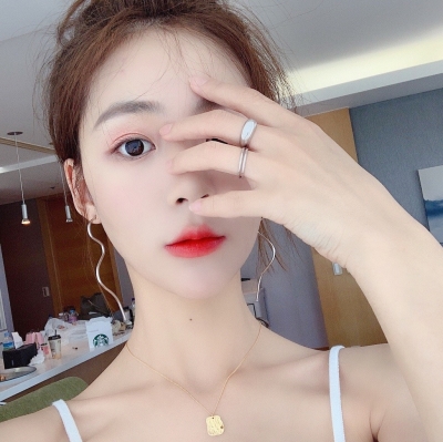 十堰有陪唱好玩的前三大ktv排名