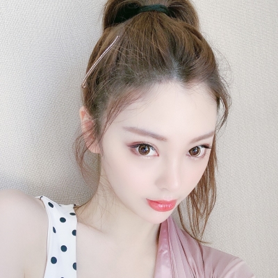 随州哪有陪唱的ktv