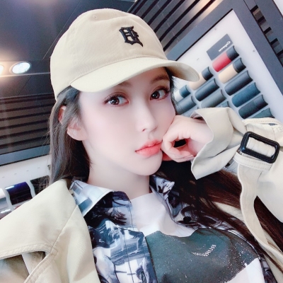 武汉最好玩荤的ktv公主消费排名