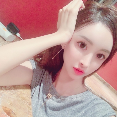 咸宁比较好真空ktv佳丽消费排名