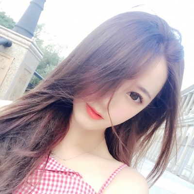 孝感ktv陪唱哪里好玩