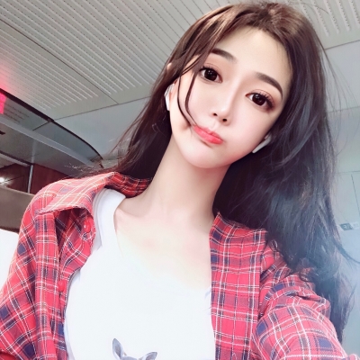 宜昌陪唱好开放的三大荤ktv排名