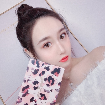 益阳哪个ktv有陪唱