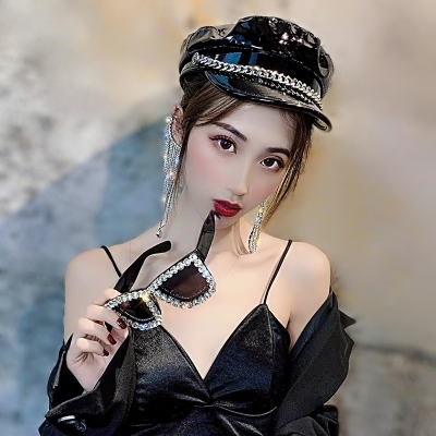 永州服务最好的ktv陪唱价格消费排