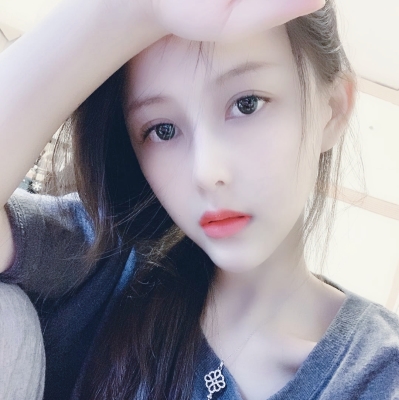 城ktv陪唱女多少钱