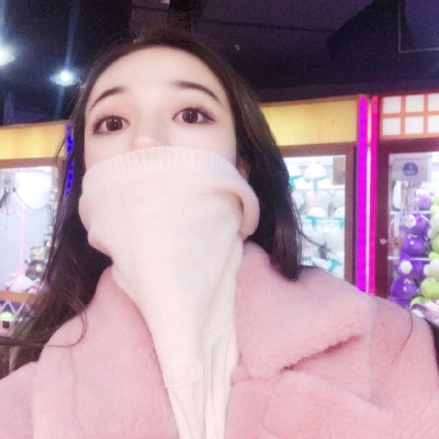 白城ktv陪唱姑娘好玩带荤的夜总会排名