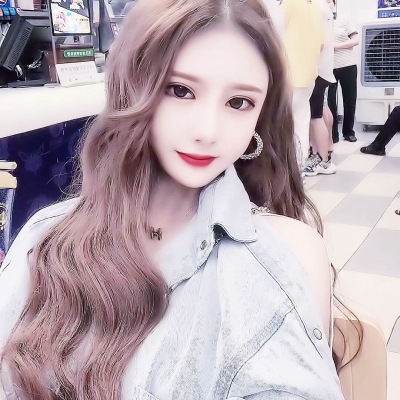 本溪夜场哪里好玩放的开