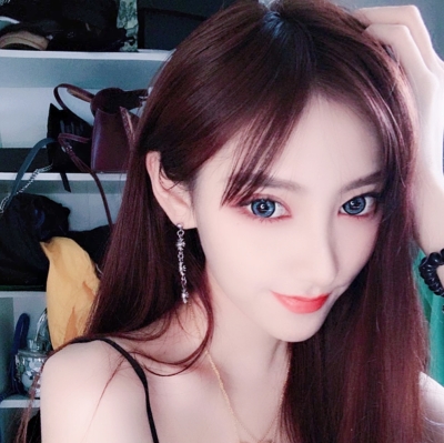 常州哪个夜场比较开放