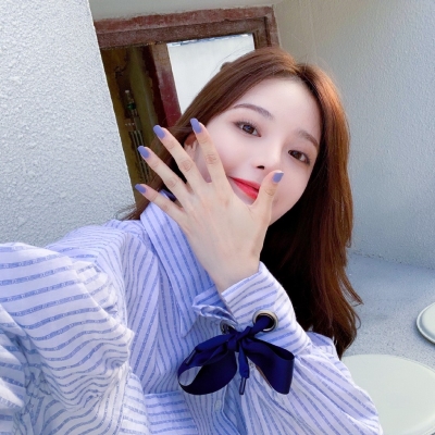 成都哪里的ktv好玩