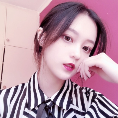 大庆最大的夜场在哪里
