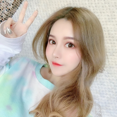 儋州最高档的KTV
