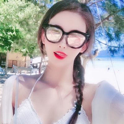定西哪些ktv玩的开放