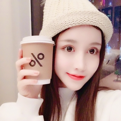 阜新哪个ktv比较好
