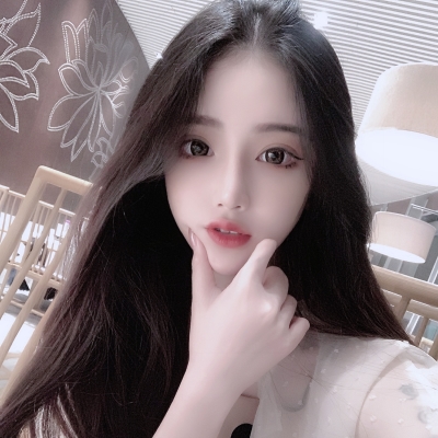 连云港妹子玩的开放的夜总会排名