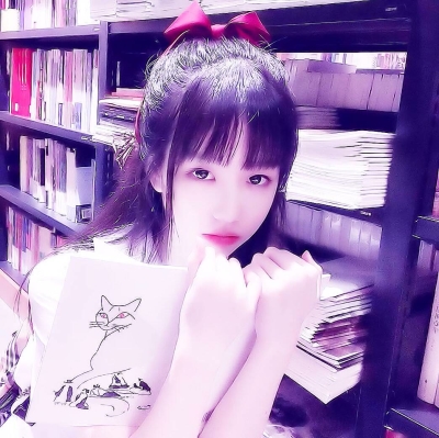 乐山ktv玩的开