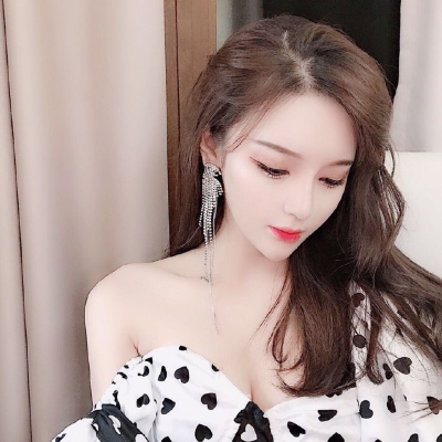 乐清哪家ktv有陪酒玩的开
