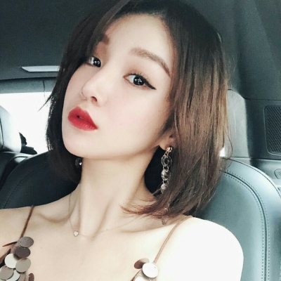 酒泉服务比较好的ktv