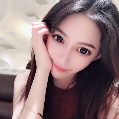 九江玩的开放价格实惠的高端ktv排行