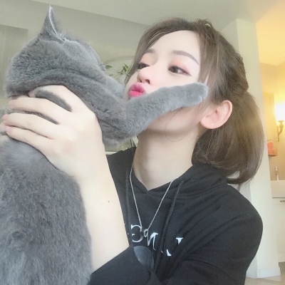 晋中陪唱玩的开放价格便宜最好的ktv排行