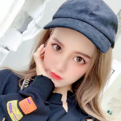 金华最好玩的ktv夜总会