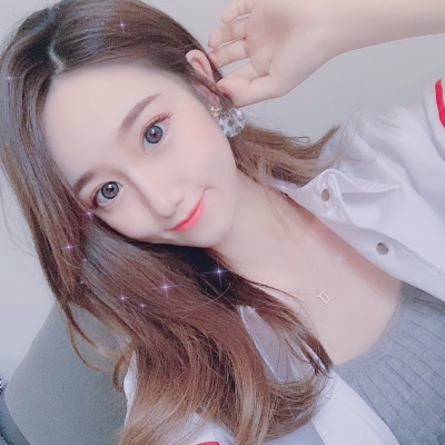 金昌玩的比较开放的ktv