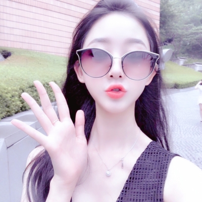 沈阳陪唱最好最有名的ktv排行